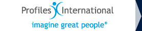 Profiles International