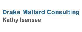 Drake Mallard Consulting