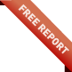 Free Report