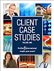 Case Study Book