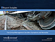 Five Critical Management Derailers: Symptoms & Remedies