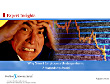 Why Smart Employees Underperform